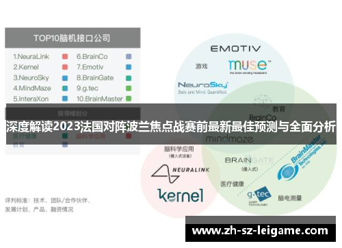 深度解读2023法国对阵波兰焦点战赛前最新最佳预测与全面分析 深度解读2023法国对阵波兰焦点战赛前最新最佳预测与全面分析