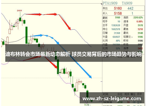 迪布林转会市场最新动态解析 球员交易背后的市场趋势与影响 迪布林转会市场最新动态解析 球员交易背后的市场趋势与影响
