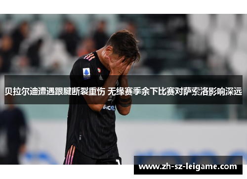 贝拉尔迪遭遇跟腱断裂重伤 无缘赛季余下比赛对萨索洛影响深远 贝拉尔迪遭遇跟腱断裂重伤 无缘赛季余下比赛对萨索洛影响深远