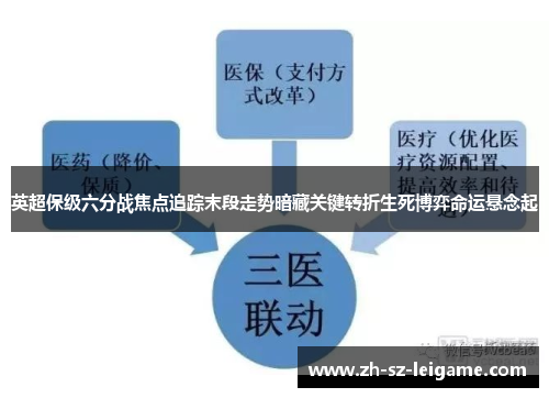 英超保级六分战焦点追踪末段走势暗藏关键转折生死博弈命运悬念起 英超保级六分战焦点追踪末段走势暗藏关键转折生死博弈命运悬念起